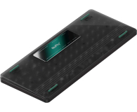 NuPhy Air75 Gateron G Pro Red - 1056166 - zdjęcie 3